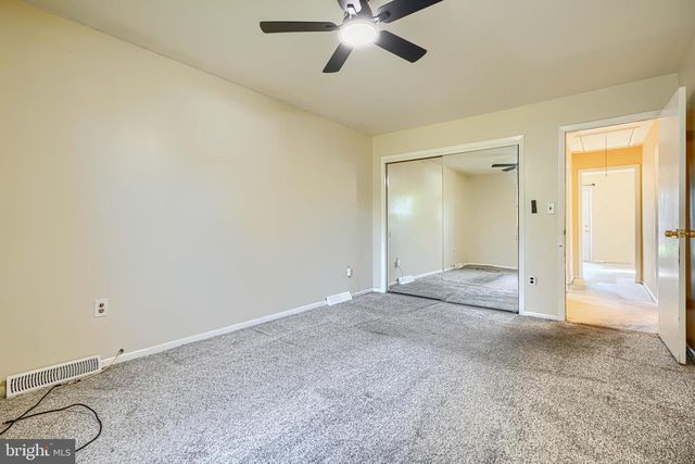 212-A EVANS ST, Glen Burnie, MD 21060