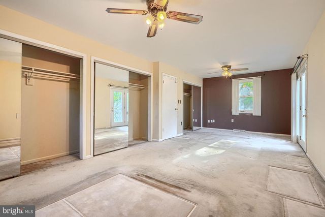 212-A EVANS ST, Glen Burnie, MD 21060