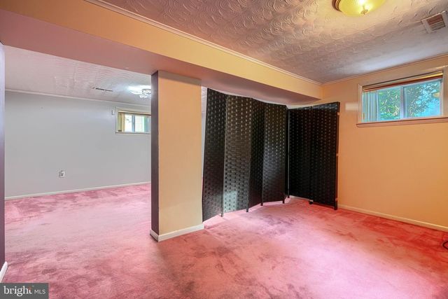 212-A EVANS ST, Glen Burnie, MD 21060