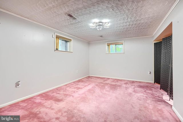 212-A EVANS ST, Glen Burnie, MD 21060