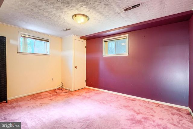 212-A EVANS ST, Glen Burnie, MD 21060