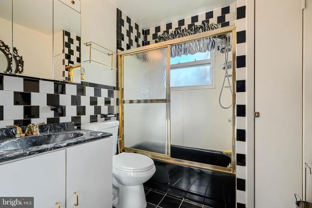 212-A EVANS ST, Glen Burnie, MD 21060