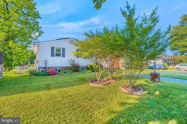 212-A EVANS ST, Glen Burnie, MD 21060