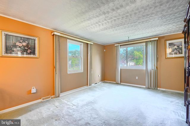 212-A EVANS ST, Glen Burnie, MD 21060