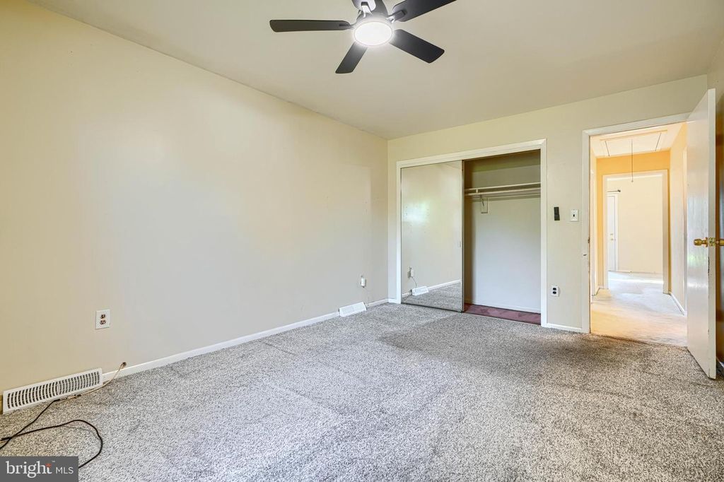 Image 22 of property listing at 212-A EVANS ST, Glen Burnie, MD 21060