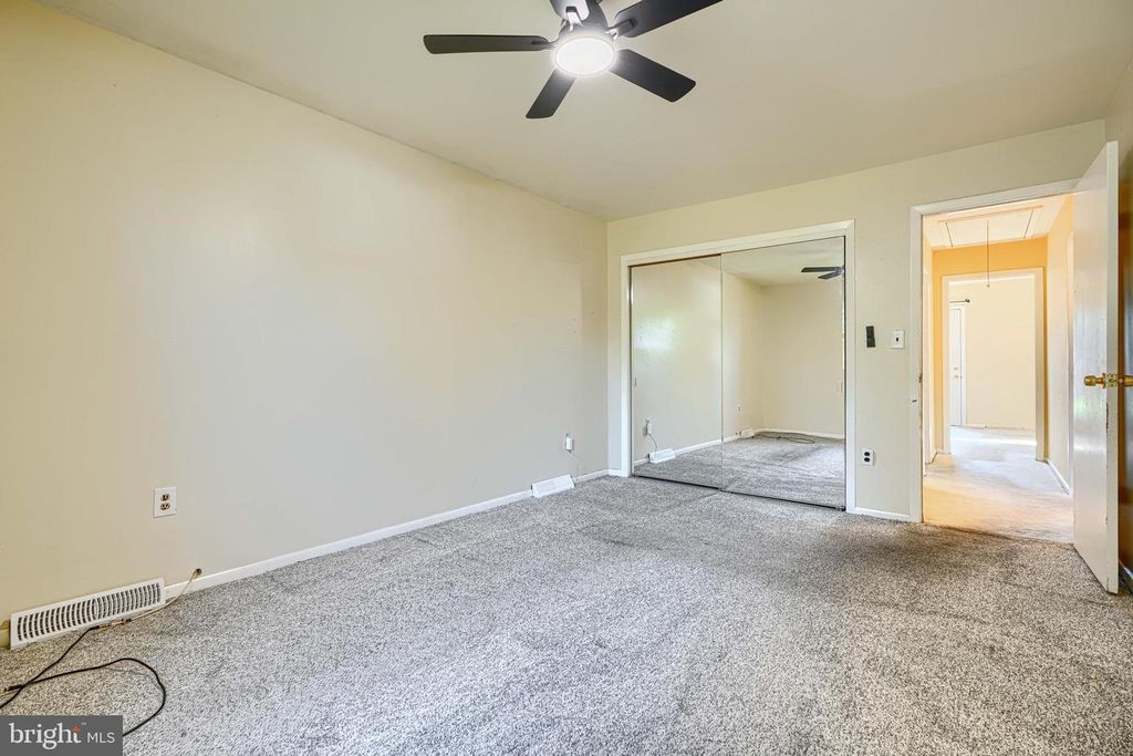 Image 23 of property listing at 212-A EVANS ST, Glen Burnie, MD 21060