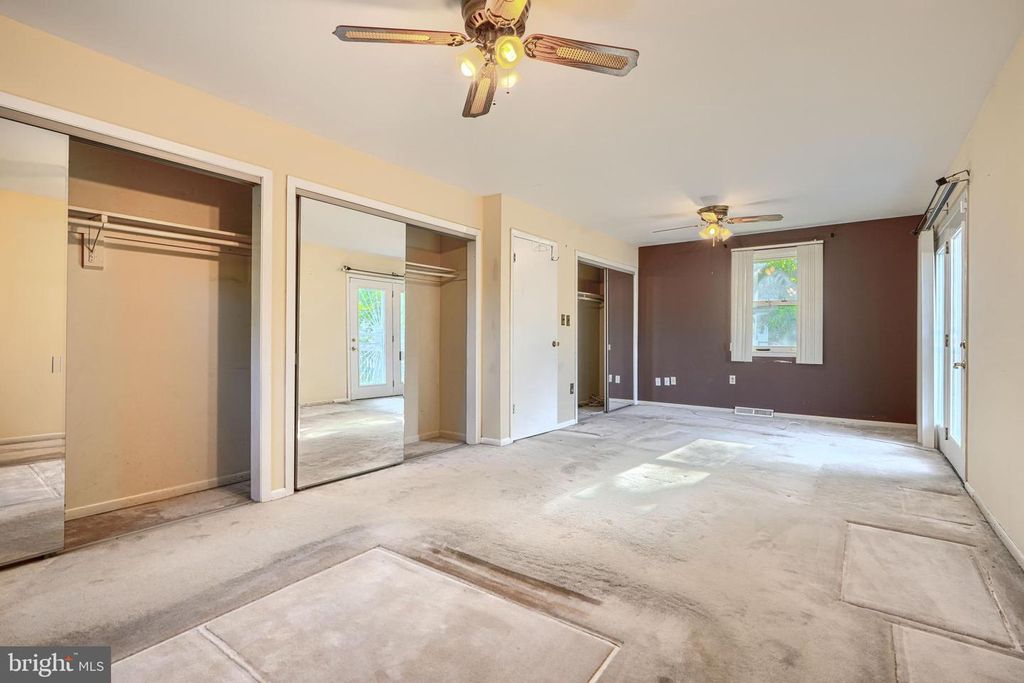 Image 24 of property listing at 212-A EVANS ST, Glen Burnie, MD 21060