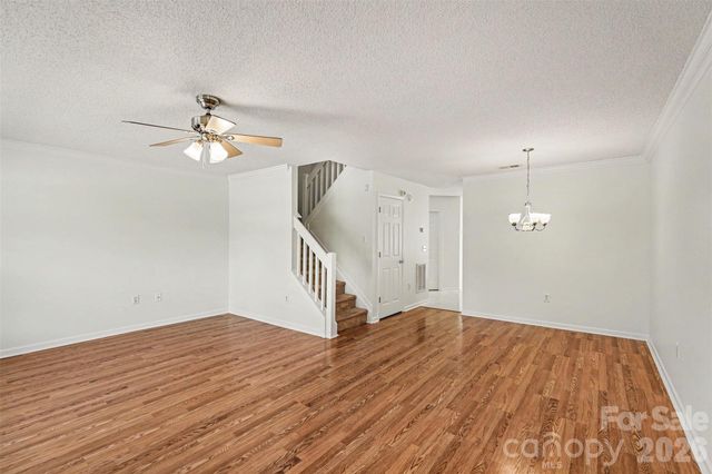 15540 Asterwind Court, Charlotte, NC 28277