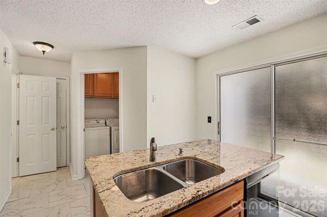 15540 Asterwind Court, Charlotte, NC 28277