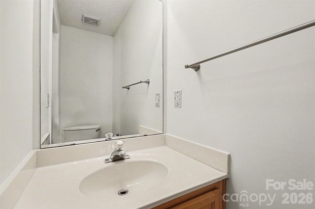 15540 Asterwind Court, Charlotte, NC 28277