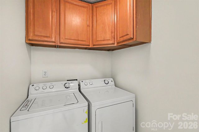 15540 Asterwind Court, Charlotte, NC 28277