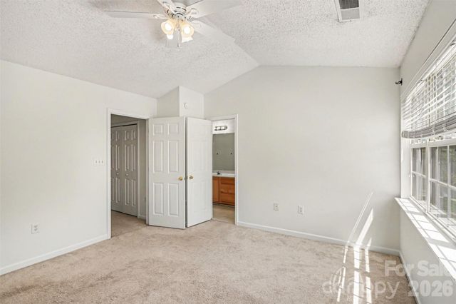 15540 Asterwind Court, Charlotte, NC 28277