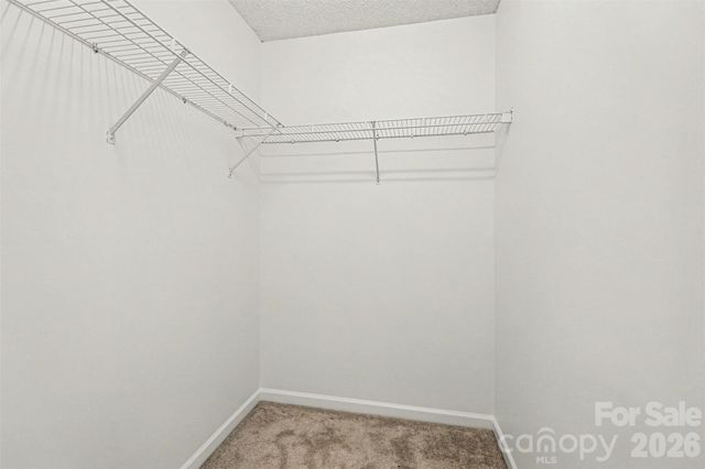 15540 Asterwind Court, Charlotte, NC 28277