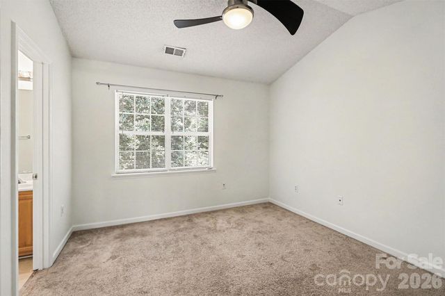 15540 Asterwind Court, Charlotte, NC 28277
