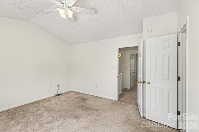 15540 Asterwind Court, Charlotte, NC 28277