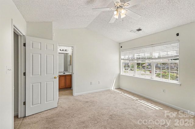 15540 Asterwind Court, Charlotte, NC 28277