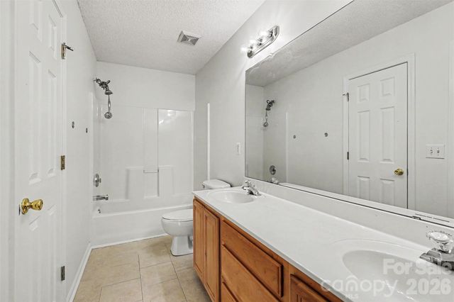 15540 Asterwind Court, Charlotte, NC 28277
