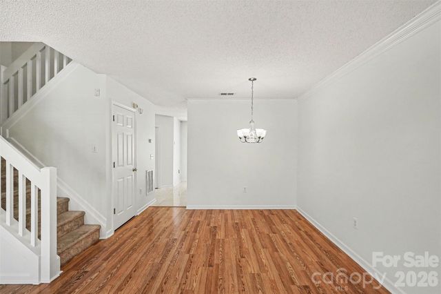15540 Asterwind Court, Charlotte, NC 28277