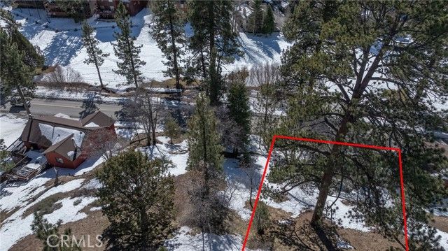 43162 Moonrige Road, Big Bear Lake, CA 92315