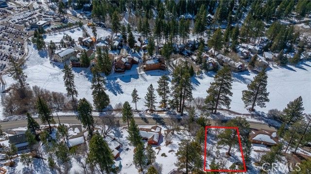 43162 Moonrige Road, Big Bear Lake, CA 92315