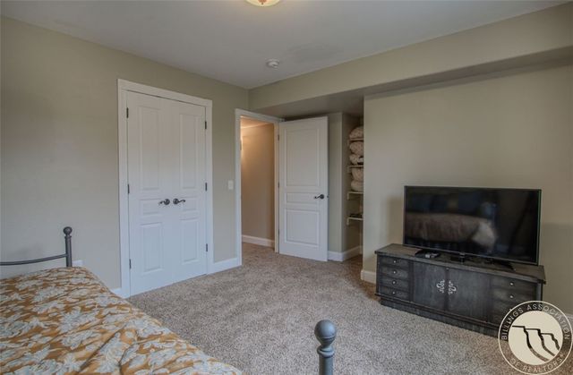 3004 Western Bluffs Boulevard, Billings, MT 59106