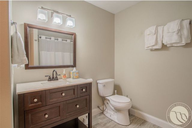 3004 Western Bluffs Boulevard, Billings, MT 59106