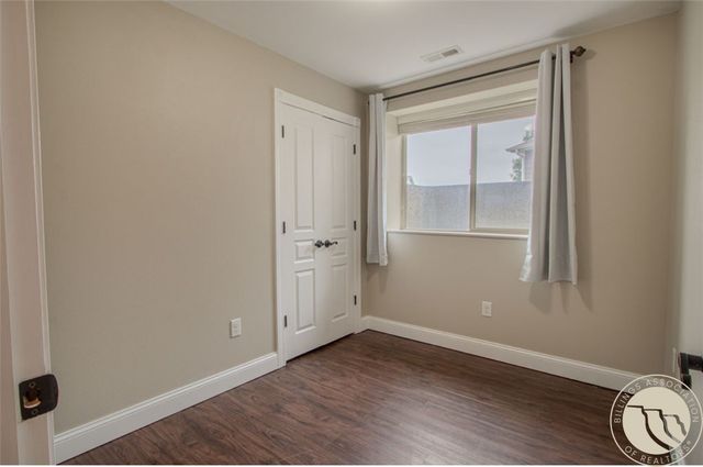 3004 Western Bluffs Boulevard, Billings, MT 59106