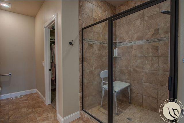 3004 Western Bluffs Boulevard, Billings, MT 59106