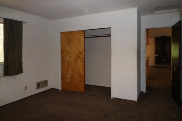 1536 Meadowview Dr, Arnold, CA 95223