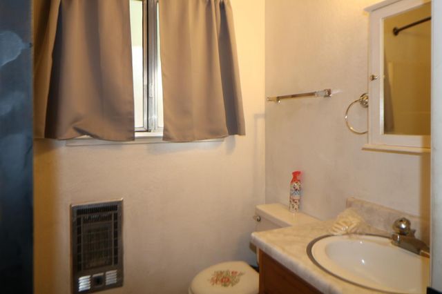 1536 Meadowview Dr, Arnold, CA 95223