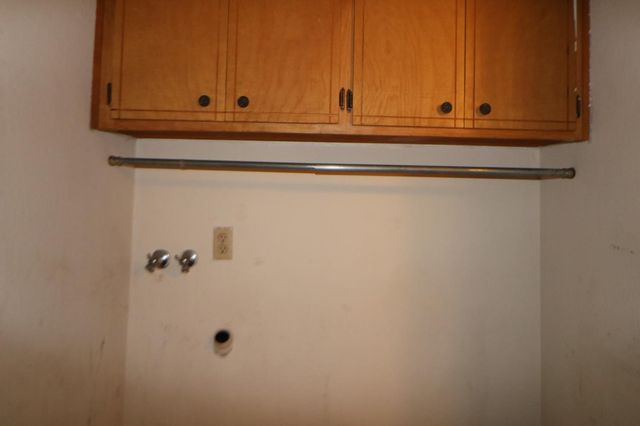 1536 Meadowview Dr, Arnold, CA 95223