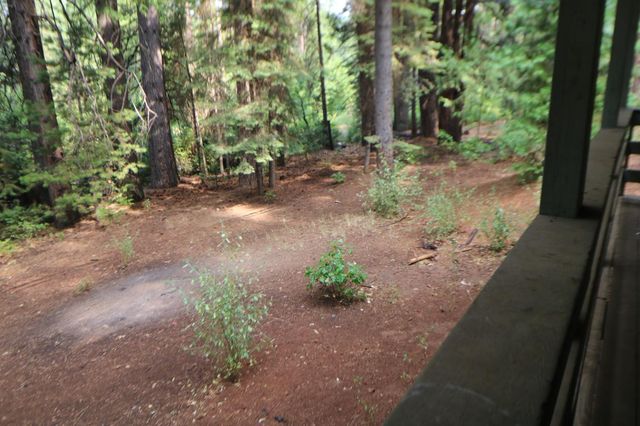 1536 Meadowview Dr, Arnold, CA 95223