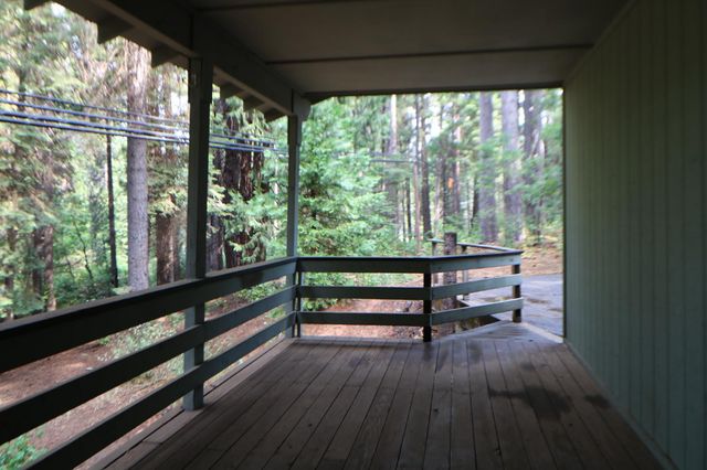 1536 Meadowview Dr, Arnold, CA 95223