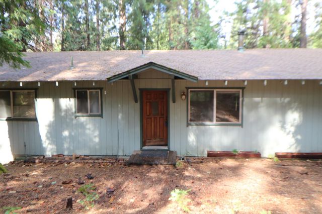 1536 Meadowview Dr, Arnold, CA 95223