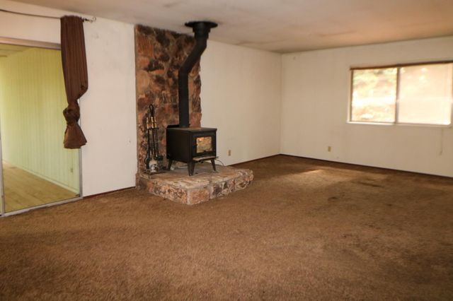 1536 Meadowview Dr, Arnold, CA 95223