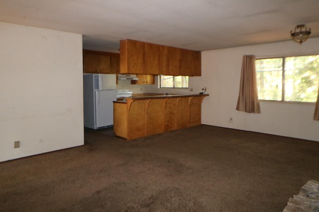 1536 Meadowview Dr, Arnold, CA 95223