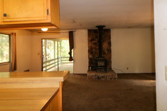 1536 Meadowview Dr, Arnold, CA 95223