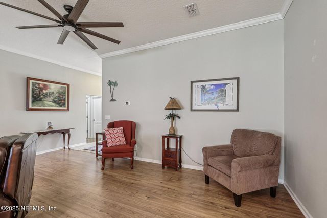 4544 PLANTATION OAKS Boulevard, Orange Park, FL 32065