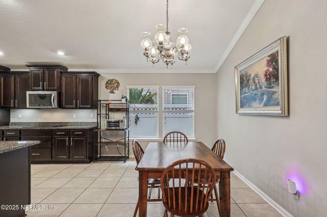 4544 PLANTATION OAKS Boulevard, Orange Park, FL 32065