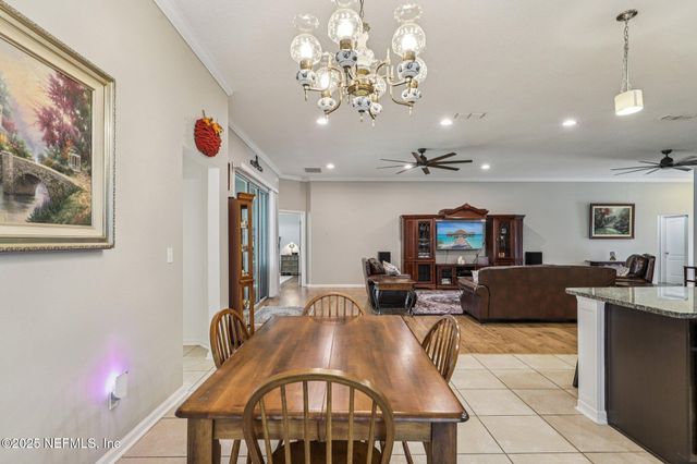 4544 PLANTATION OAKS Boulevard, Orange Park, FL 32065