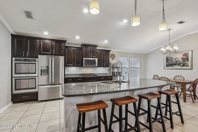 4544 PLANTATION OAKS Boulevard, Orange Park, FL 32065