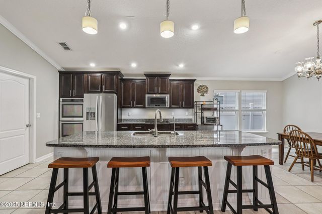 4544 PLANTATION OAKS Boulevard, Orange Park, FL 32065