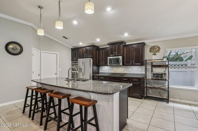 4544 PLANTATION OAKS Boulevard, Orange Park, FL 32065