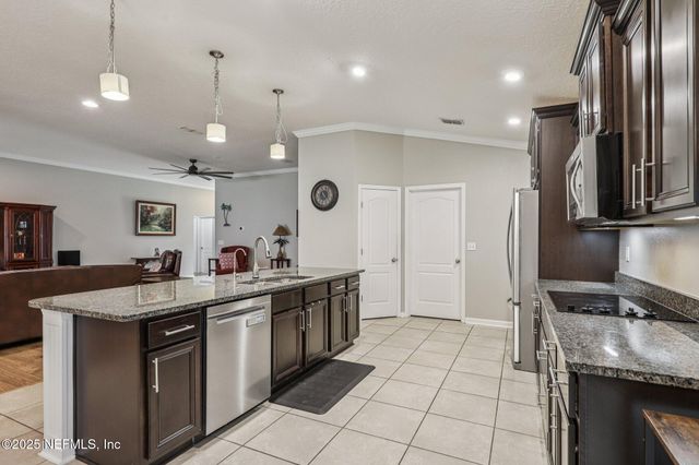 4544 PLANTATION OAKS Boulevard, Orange Park, FL 32065