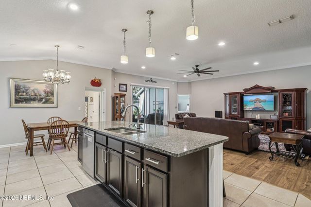 4544 PLANTATION OAKS Boulevard, Orange Park, FL 32065