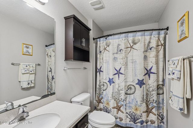 4544 PLANTATION OAKS Boulevard, Orange Park, FL 32065