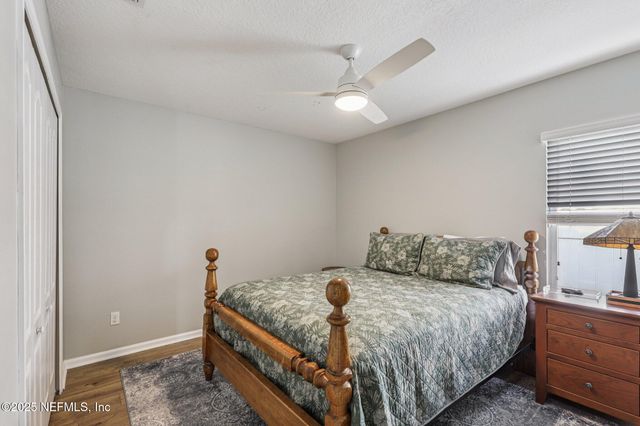 4544 PLANTATION OAKS Boulevard, Orange Park, FL 32065