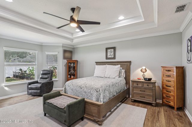 4544 PLANTATION OAKS Boulevard, Orange Park, FL 32065