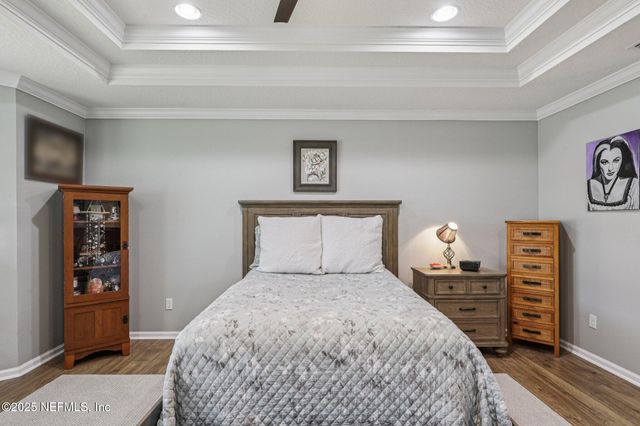 4544 PLANTATION OAKS Boulevard, Orange Park, FL 32065