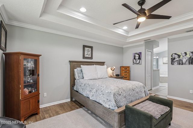 4544 PLANTATION OAKS Boulevard, Orange Park, FL 32065